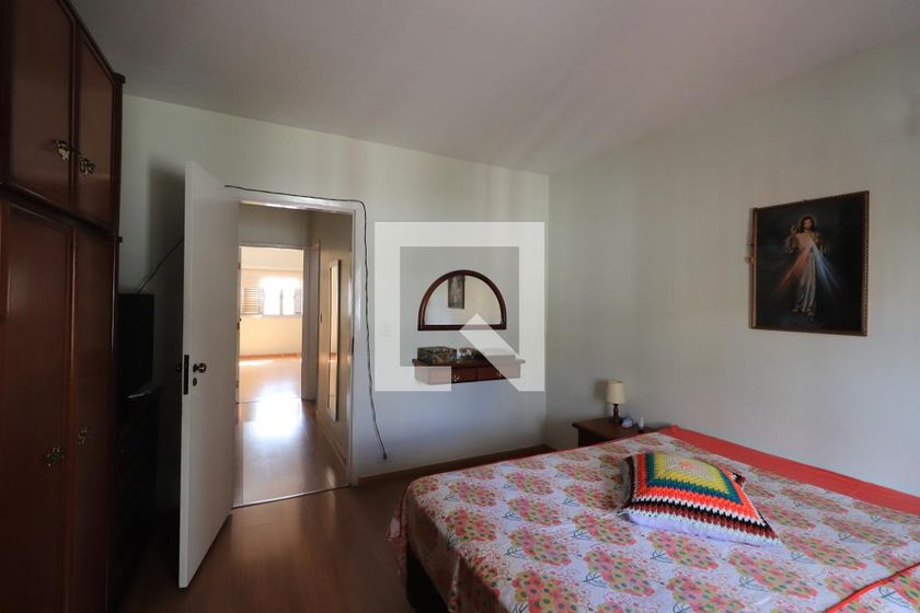 Casa, 3 quartos, 97 m² - Foto 31