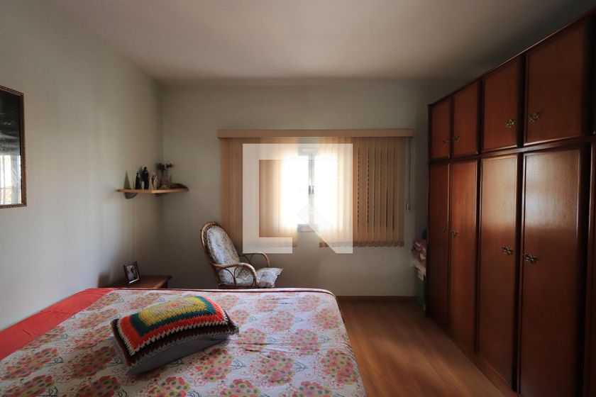 Casa, 3 quartos, 97 m² - Foto 25