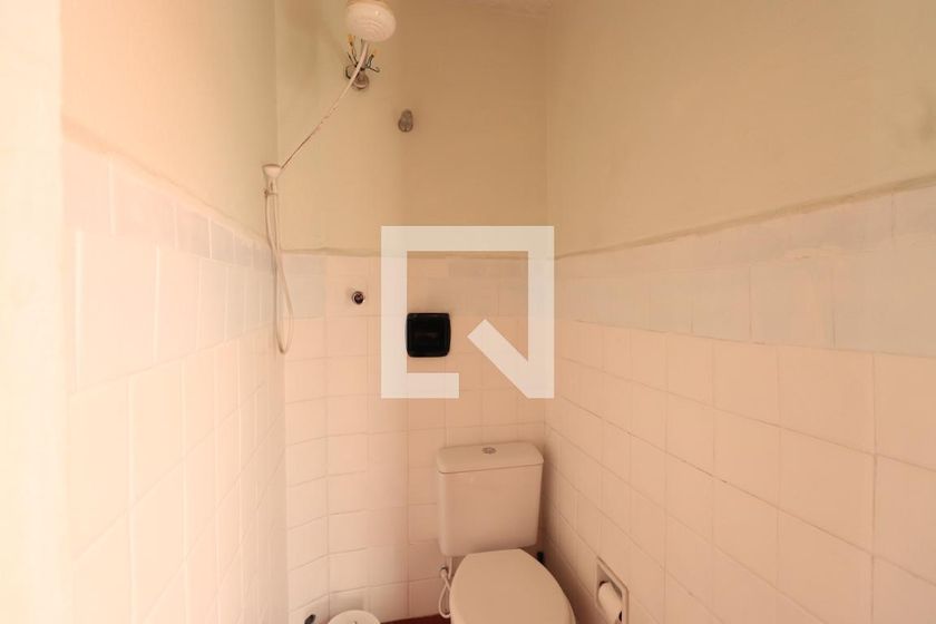 Casa, 3 quartos, 97 m² - Foto 73