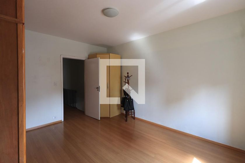 Casa, 3 quartos, 97 m² - Foto 19