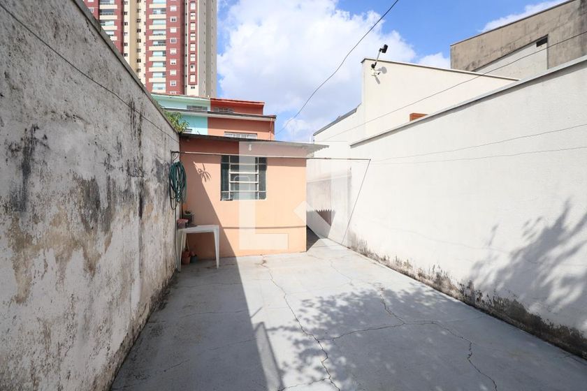 Casa, 3 quartos, 97 m² - Foto 97