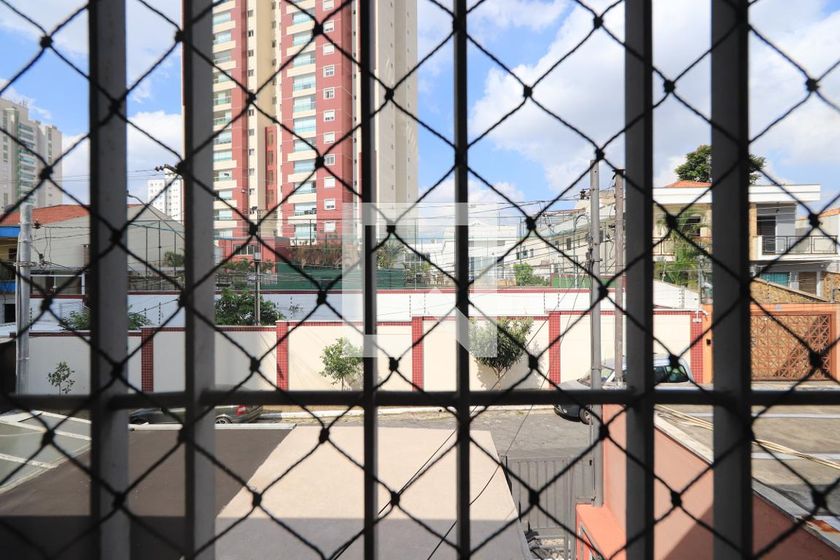 Casa, 3 quartos, 97 m² - Foto 33