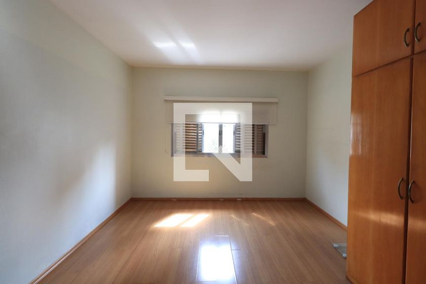 Casa, 3 quartos, 97 m² - Foto 13