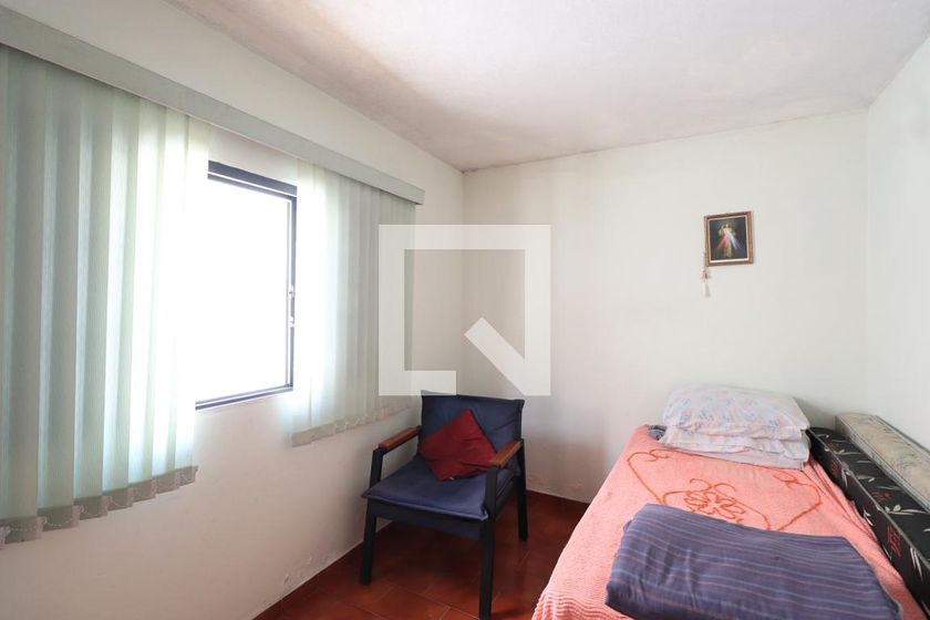 Casa, 3 quartos, 97 m² - Foto 67