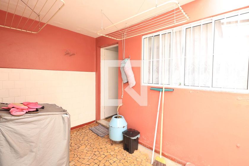Casa, 3 quartos, 97 m² - Foto 81