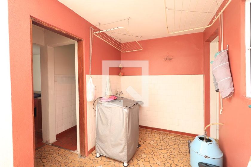 Casa, 3 quartos, 97 m² - Foto 77