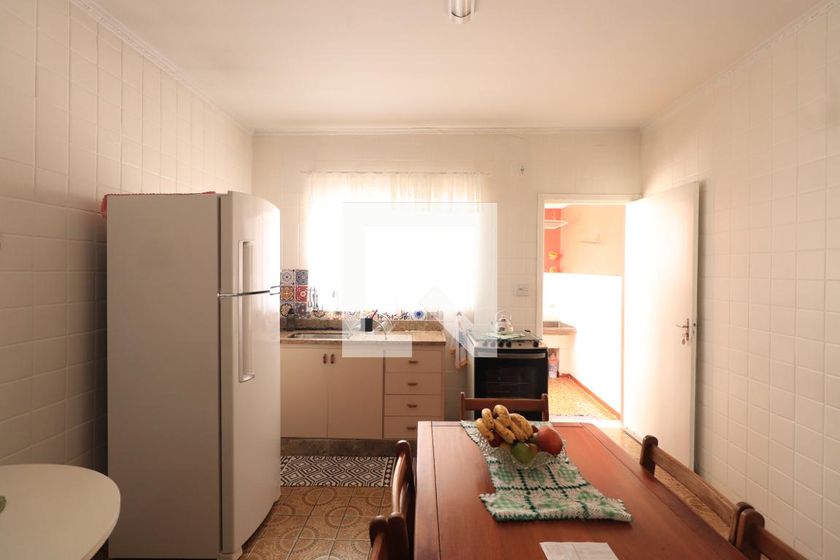 Casa, 3 quartos, 97 m² - Foto 53