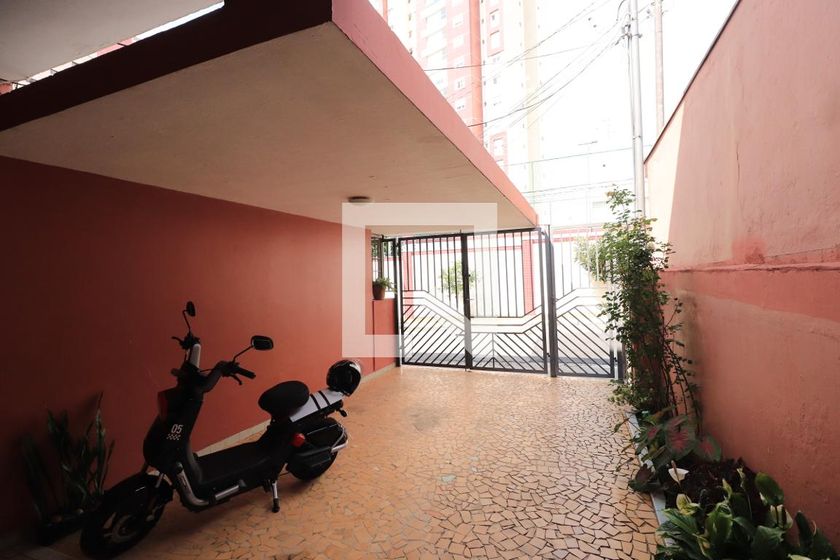 Casa, 3 quartos, 97 m² - Foto 113