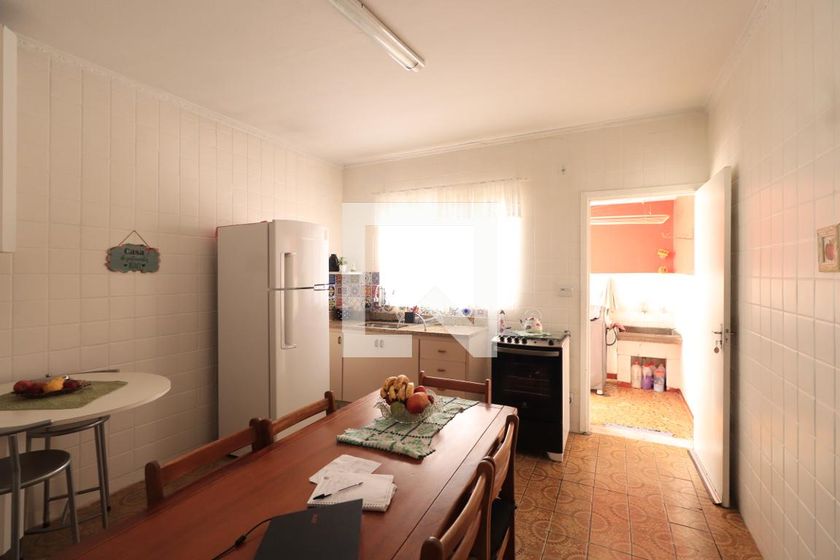 Casa, 3 quartos, 97 m² - Foto 51