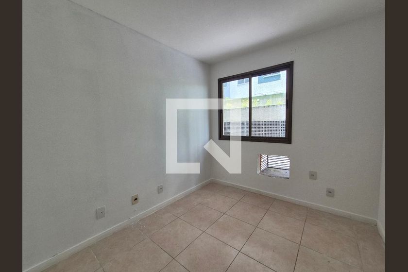 Apartamento, 2 quartos, 102 m² - Foto 19
