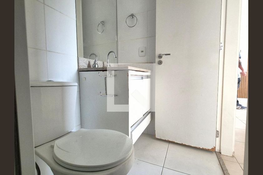 Apartamento, 2 quartos, 102 m² - Foto 49