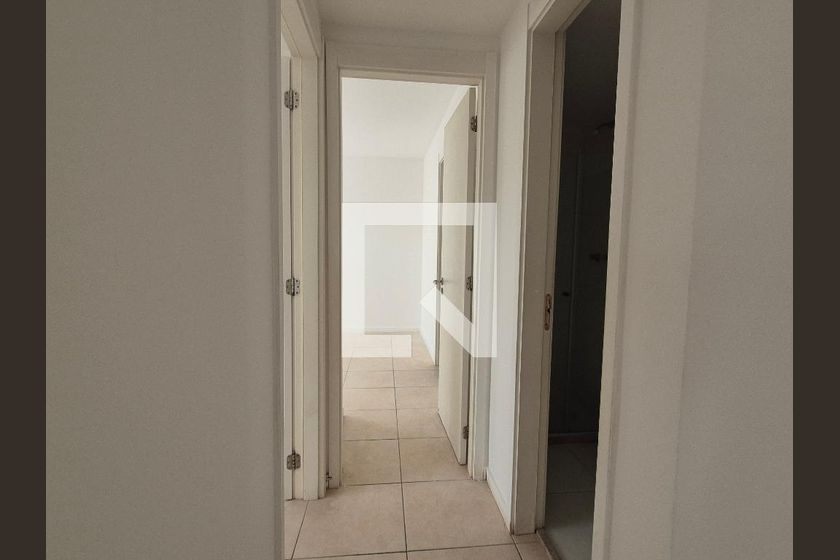 Apartamento, 2 quartos, 102 m² - Foto 41