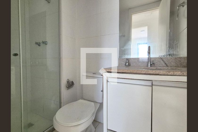 Apartamento, 2 quartos, 102 m² - Foto 43