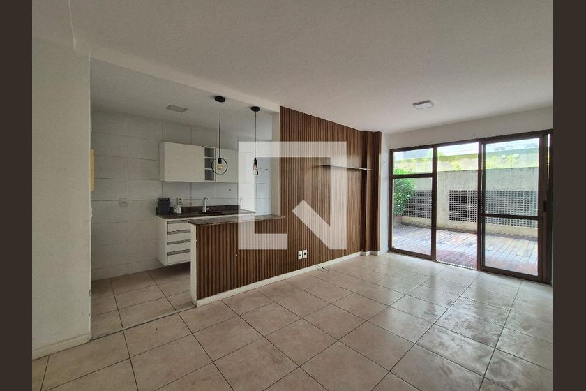Apartamento, 2 quartos, 102 m² - Foto 3