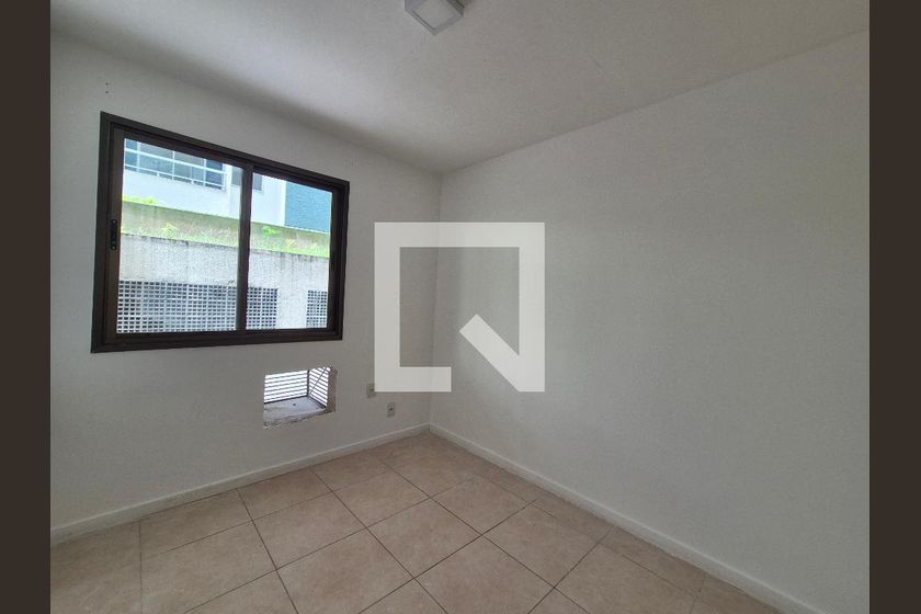 Apartamento, 2 quartos, 102 m² - Foto 17