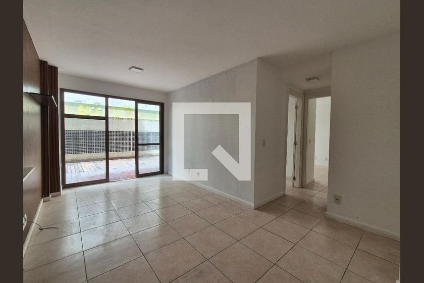 Apartamento, 2 quartos, 102 m² - Foto 1