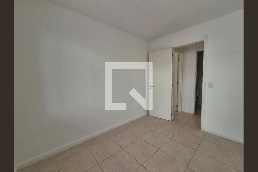 Apartamento, 2 quartos, 102 m² - Foto 23