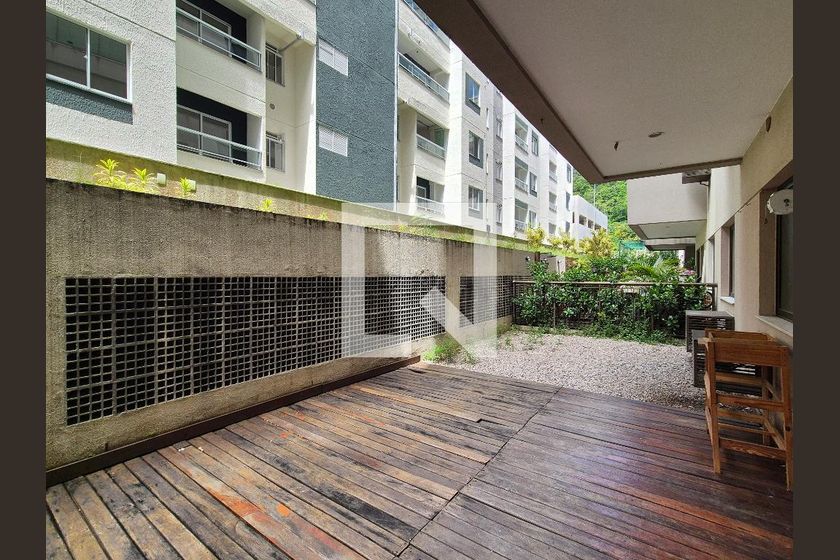 Apartamento, 2 quartos, 102 m² - Foto 9