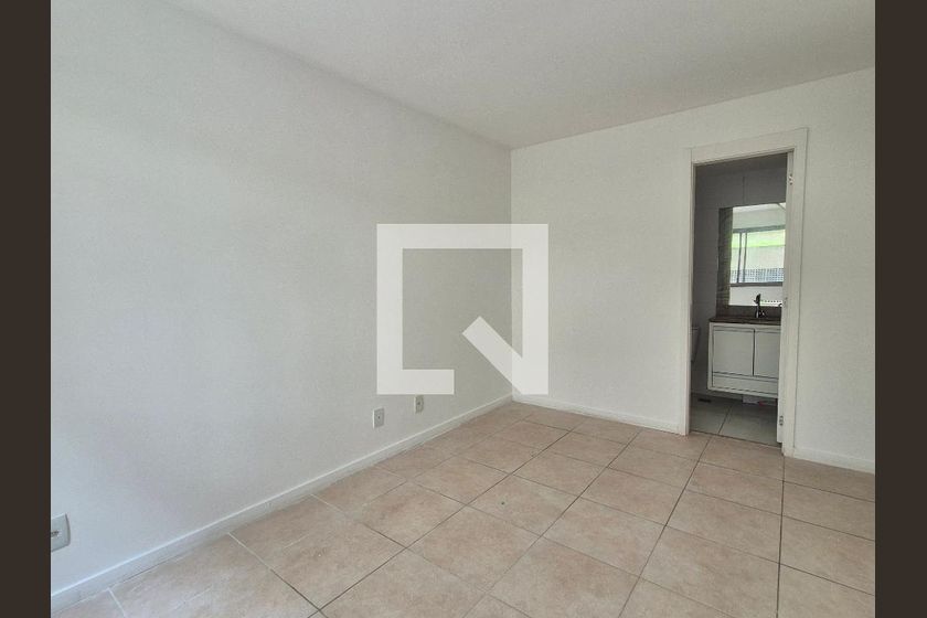 Apartamento, 2 quartos, 102 m² - Foto 31
