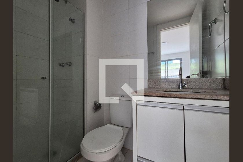 Apartamento, 2 quartos, 102 m² - Foto 33