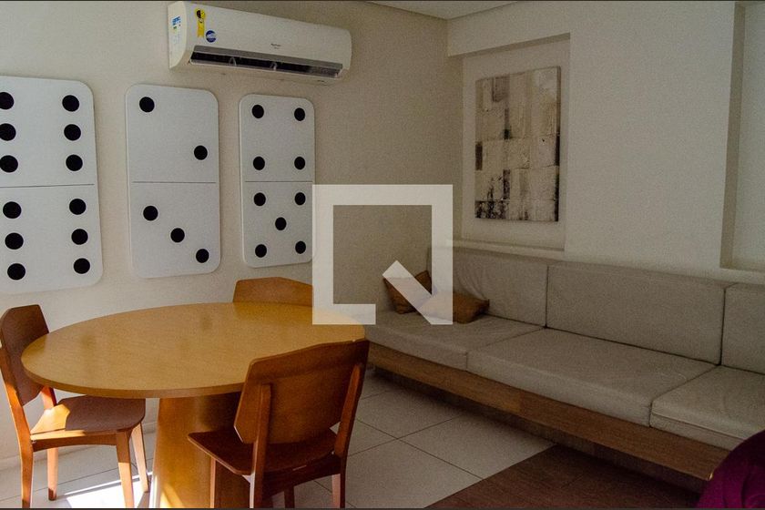 Apartamento, 2 quartos, 102 m² - Foto 61