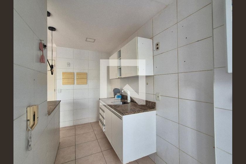 Apartamento, 2 quartos, 102 m² - Foto 55