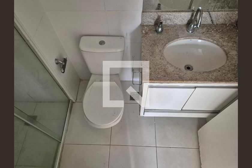 Apartamento, 2 quartos, 102 m² - Foto 45