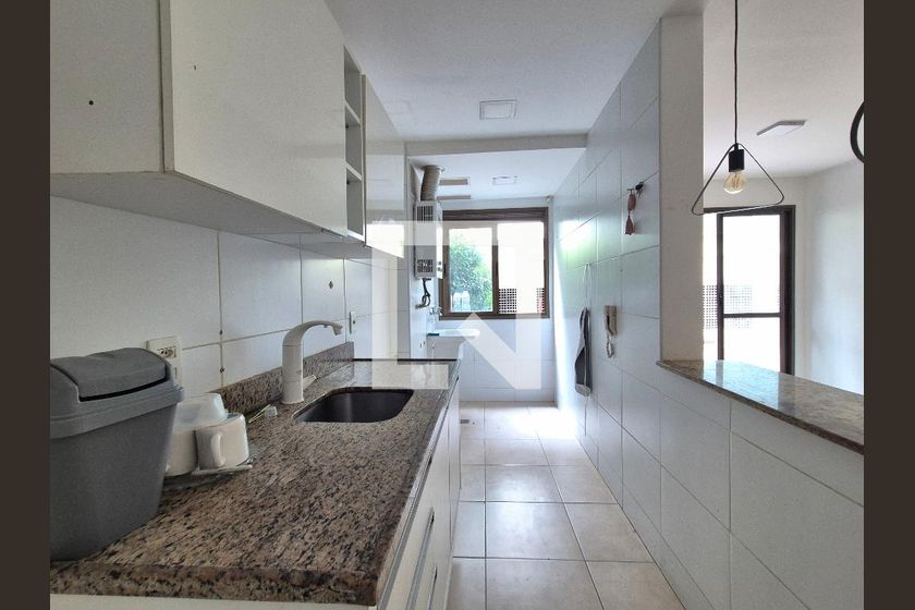 Apartamento, 2 quartos, 102 m² - Foto 53