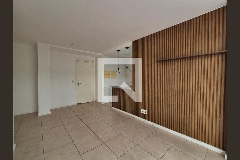 Apartamento, 2 quartos, 102 m² - Foto 5