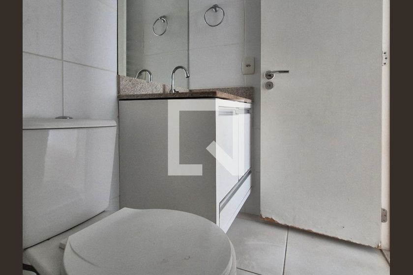 Apartamento, 2 quartos, 102 m² - Foto 39