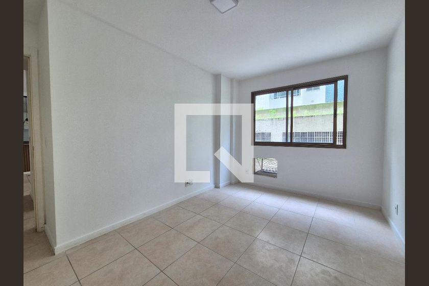 Apartamento, 2 quartos, 102 m² - Foto 27
