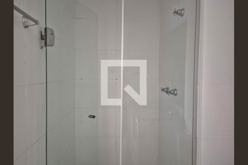 Apartamento, 2 quartos, 102 m² - Foto 47