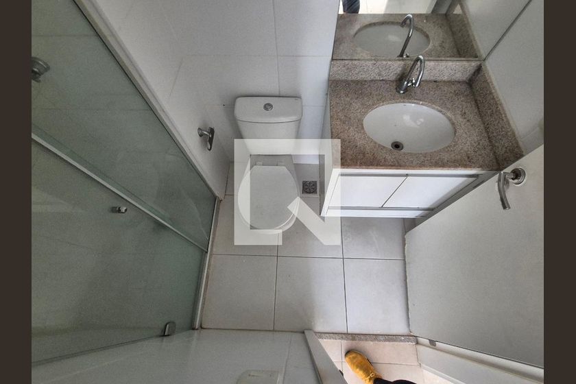 Apartamento, 2 quartos, 102 m² - Foto 35