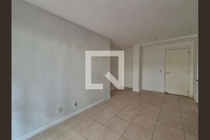 Apartamento, 2 quartos, 102 m² - Foto 7