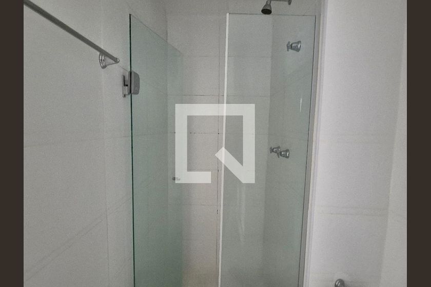 Apartamento, 2 quartos, 102 m² - Foto 37