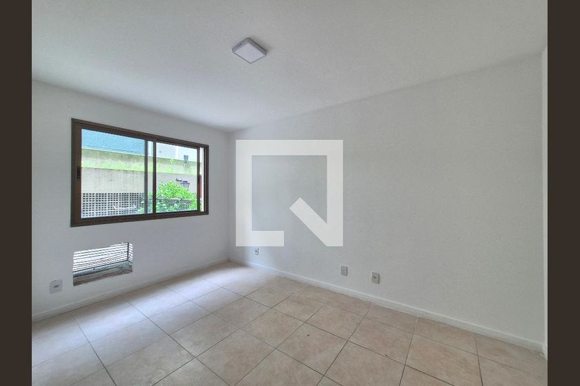 Apartamento, 2 quartos, 102 m² - Foto 25