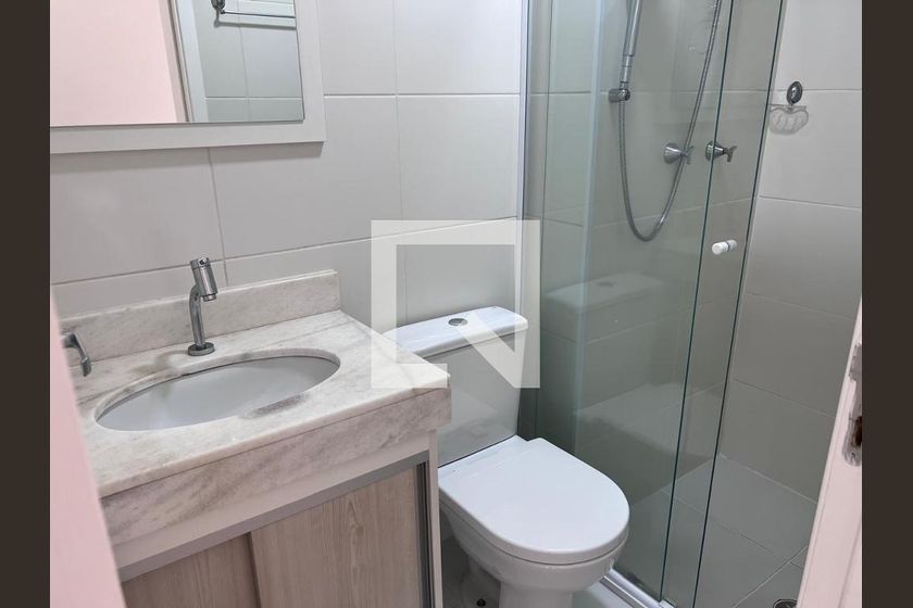 Apartamento, 2 quartos, 59 m² - Foto 15
