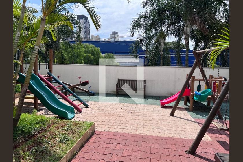 Apartamento, 2 quartos, 59 m² - Foto 25