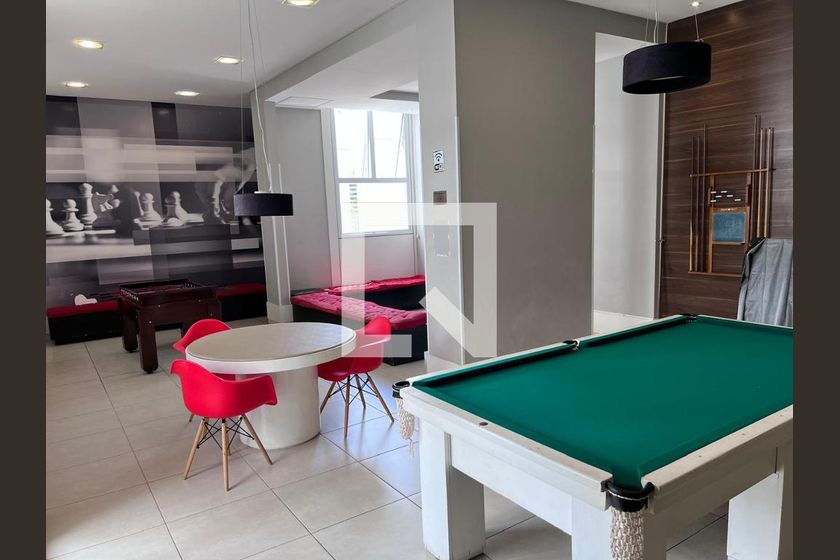 Apartamento, 2 quartos, 59 m² - Foto 33