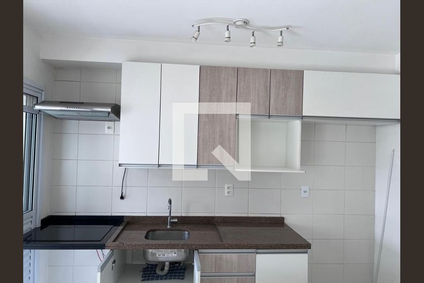 Apartamento, 2 quartos, 59 m² - Foto 23