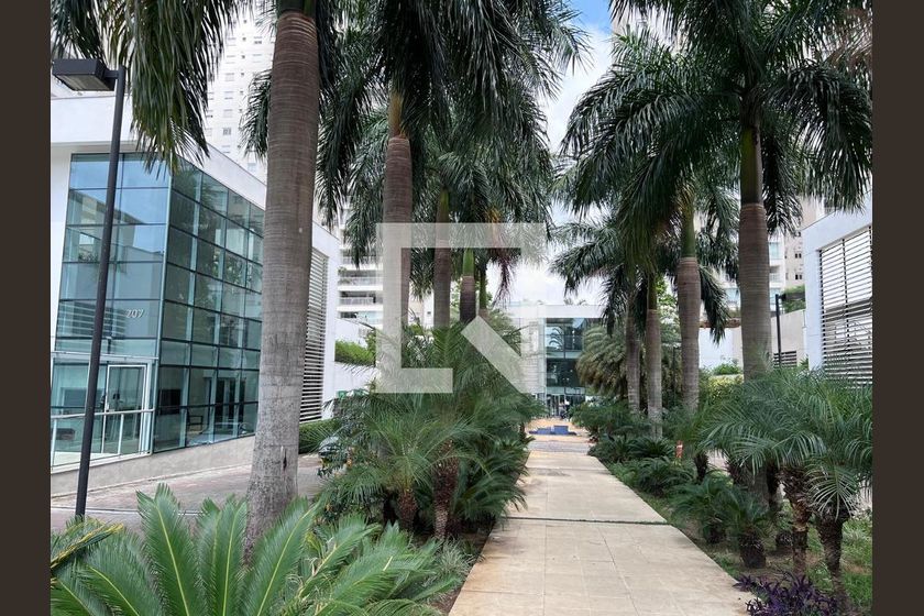 Apartamento, 2 quartos, 59 m² - Foto 29