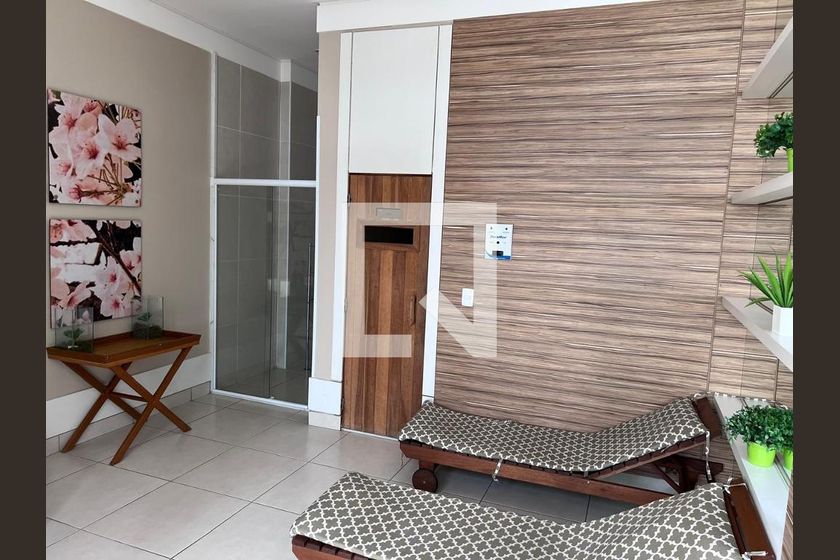 Apartamento, 2 quartos, 59 m² - Foto 31