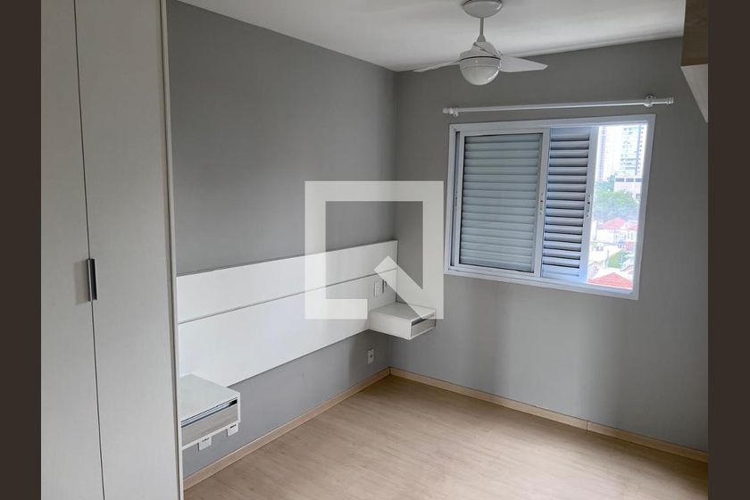 Apartamento, 2 quartos, 59 m² - Foto 13