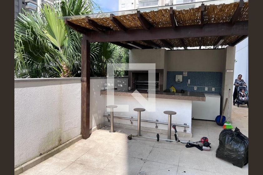 Apartamento, 2 quartos, 59 m² - Foto 27