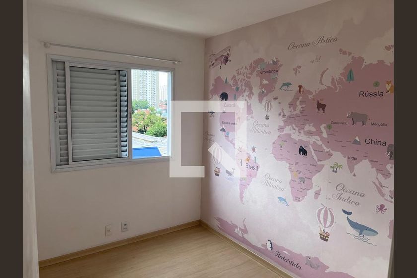 Apartamento, 2 quartos, 59 m² - Foto 7
