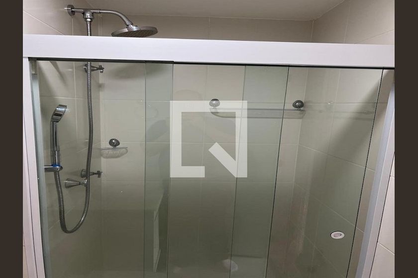 Apartamento, 2 quartos, 59 m² - Foto 17