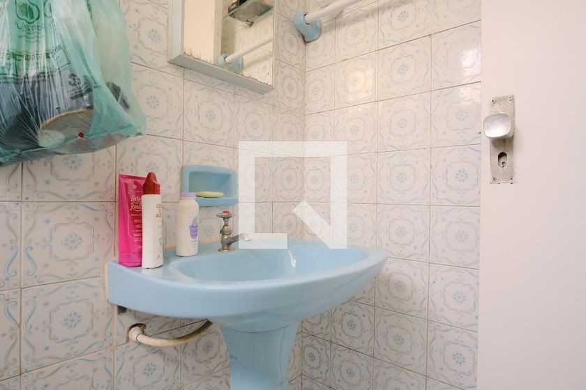 Casa, 3 quartos, 240 m² - Foto 71