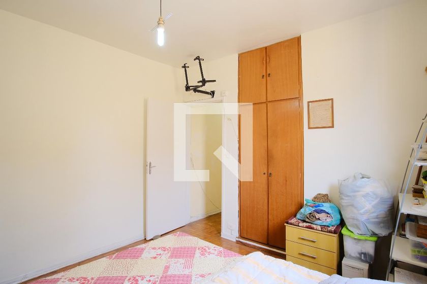 Casa, 3 quartos, 240 m² - Foto 17