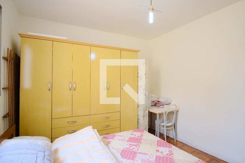 Casa, 3 quartos, 240 m² - Foto 19