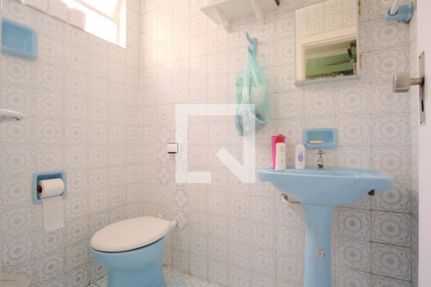 Casa, 3 quartos, 240 m² - Foto 67